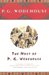 The Most of P.G. Wodehouse