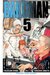 Bakuman, Volume 5: Yearbook and Photobook