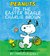 It's the Easter Beagle, Charlie Brown
