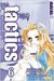 tactics, Volume 6