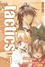tactics, Volume 3