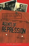 Agents of Repression: The FBI's Secret Wars against the Black Panther Party & the American Indian Movement Agents of Repression: The FBI's Secret Wars against the Black Panther Party & the American Indian Movement
