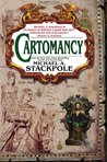 Cartomancy (The Age of Discovery, #2)
