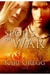 Spoils of War (Spoils of War, #1)