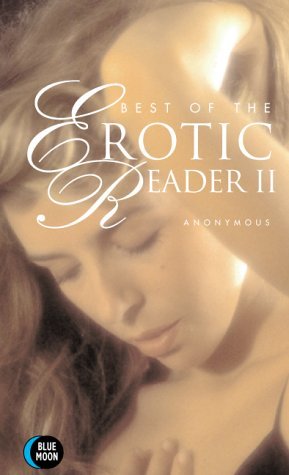 best of the erotic reader №75242 best of the erotic reader № 75241