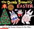 The Dumb Bunnies' Easter (The Dumb Bunnies, #2)