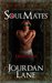 Deceptions (Soul Mates, #2)