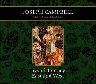East and West - Joseph Campbell