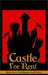Castle for Rent (Castle Perilous, #2)