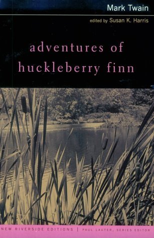 huckleberry finn huck verses society essay huckleberry finn huck verses society essay