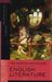 The Norton Anthology of English Literature, Vol. E: The Victorian Age