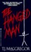 The Hanged Man