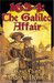 1634: The Galileo Affair (Assiti Shards, #3)