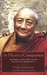 The Heart of Compassion: The Thirty-seven Verses on the Practice of a Bodhisattva