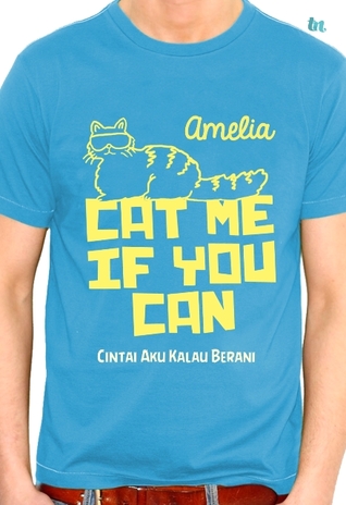 cat me if you can cintai aku kalau berani by amelia reviews discussion bookclubs lists cat me if you can cintai aku kalau berani by amelia reviews discussion bookclubs lists