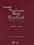 Plumb's Veterinary Drug Handbook