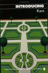 Introducing Kant (Introducing)
