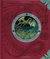 Dragonology: The Complete Book of Dragons (Ologies, #1)