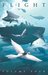 Flight, Vol. 4 (Flight, #4)