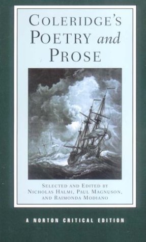 critical essays on samuel taylor coleridge critical essays on samuel taylor coleridge