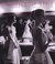 A Matter of Style: How 10 Famous Women Changed Fashion
