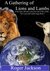 A Gathering of Lions and Lambs by Roger Jackson A Gathering of Lions and Lambs by Roger Jackson