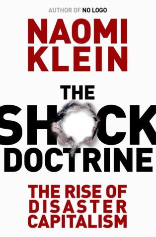 Watch The Shock Doctrine Tube Free