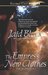 The Empress' New Clothes (Trek Mi Q'an, #1)
