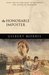 The Honorable Imposter: 1620 (House of Winslow #1)