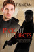 Pick Up the Pieces (The Light in Your Eye #1)