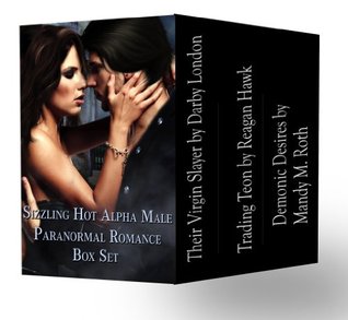sizzling hot alpha male paranormal romance box set sizzling hot alpha male paranormal romance box set