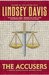 The Accusers (Marcus Didius Falco, #15)