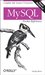 MySQL Pocket Reference