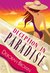 Deception in Paradise (Paradise, #2)