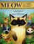Meow: Cat Stories from Around the World