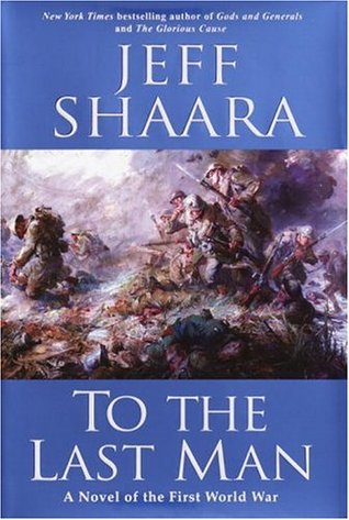 http://images.gr-assets.com/books/1391220912l/1687402.jpg