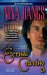Eternal Craving by Nina Bangs Eternal Craving by Nina Bangs