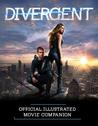 0007555407 the divergent official illustrated movie inside divergent the initiate s world by cecilia bernard 0007555407 the divergent official illustrated movie inside divergent the initiate s world by cecilia bernard