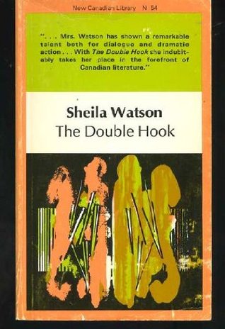 essays on the double hook essays on the double hook