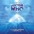 Doctor Who: Neverland