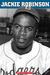 JACKIE ROBINSON: AMERICAN HERO