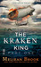 The Kraken King and the Scribbling Spinster (Iron Seas, #4.1; Kraken King, #1)