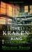 The Kraken King and the Empress's Eyes (Iron Seas, #4.7; Kraken King, #7)