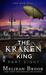 The Kraken King and the Greatest Adventure (Iron Seas, #4.8; Kraken King, #8)