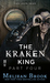 The Kraken King and the Inevitable Abduction (Iron Seas, #4.4; Kraken King, #4)