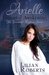 Arielle Immortal Awakening (Immortal Rapture #1)