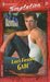 Gabe (Buckhorn Brothers, #3)
