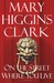 On the Street Where You Live by Mary Higgins Clark