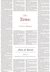The News: A User's Manual
