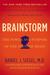 Brainstorm: The Teenage Brain from the Inside Out